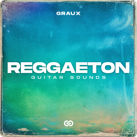 REGGAETON