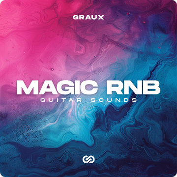 MAGIC RNB