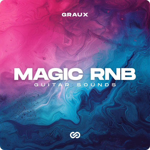 MAGIC RNB