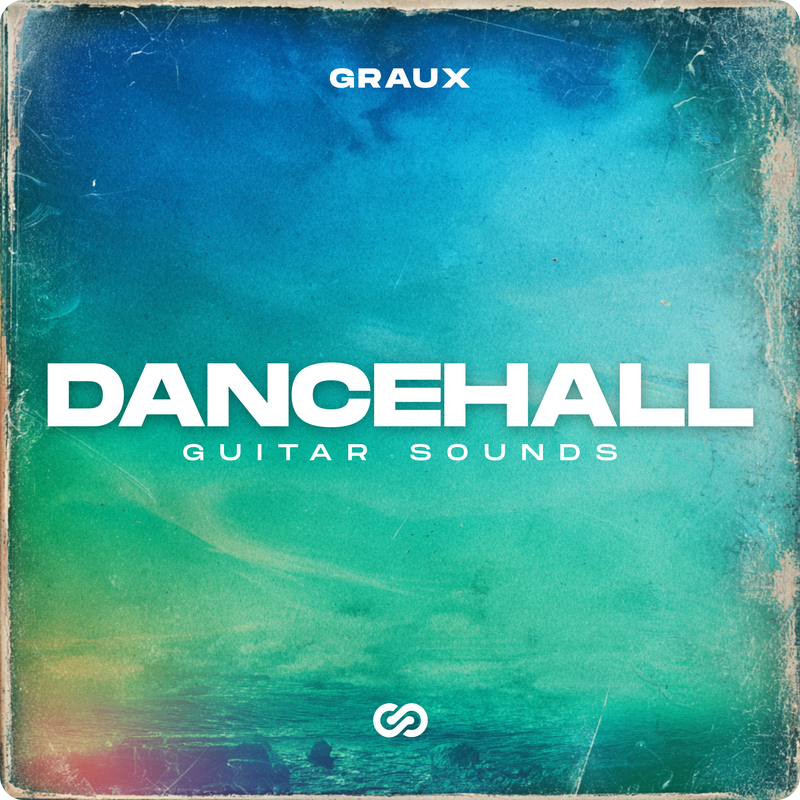 DANCEHALL