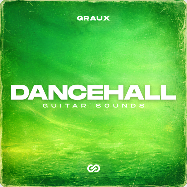 DANCEHALL