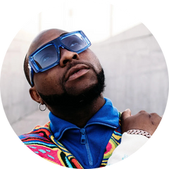 Davido