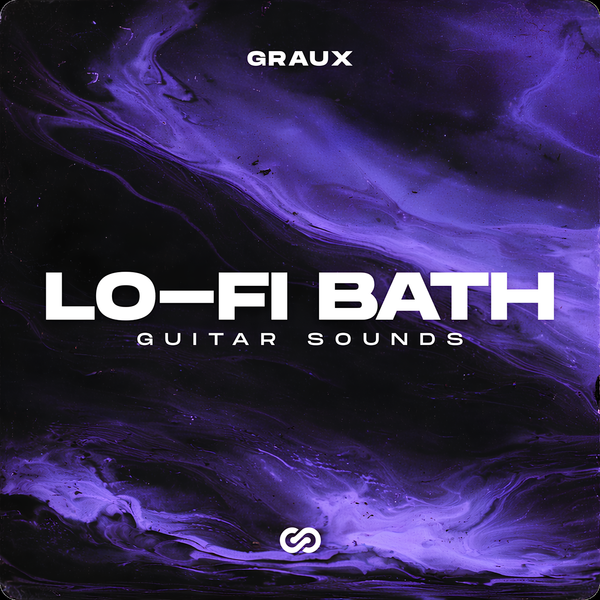 LO-FI BATH