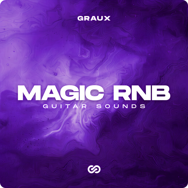 MAGIC RNB