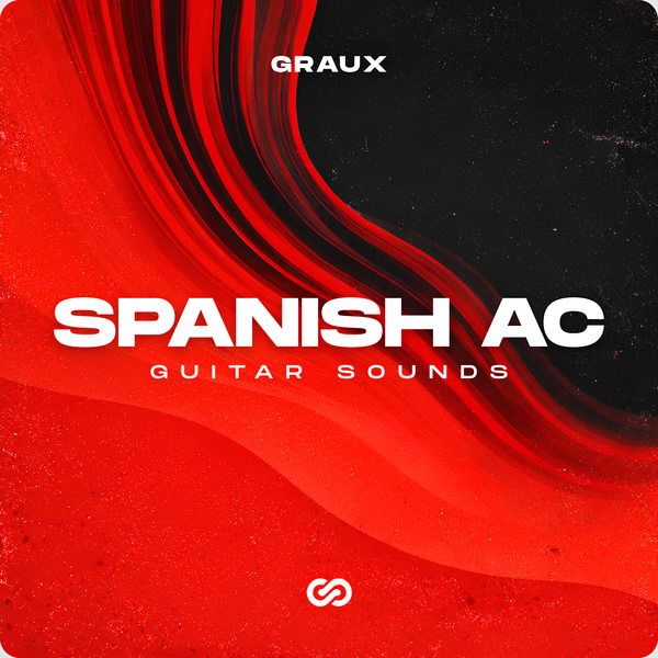 SPANISH AC