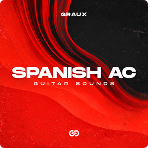 SPANISH AC