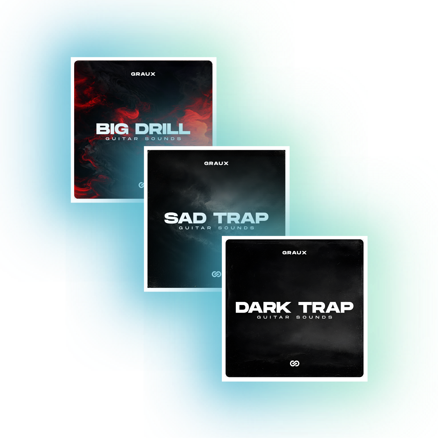 TRAP DELUXE