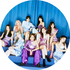 Twice