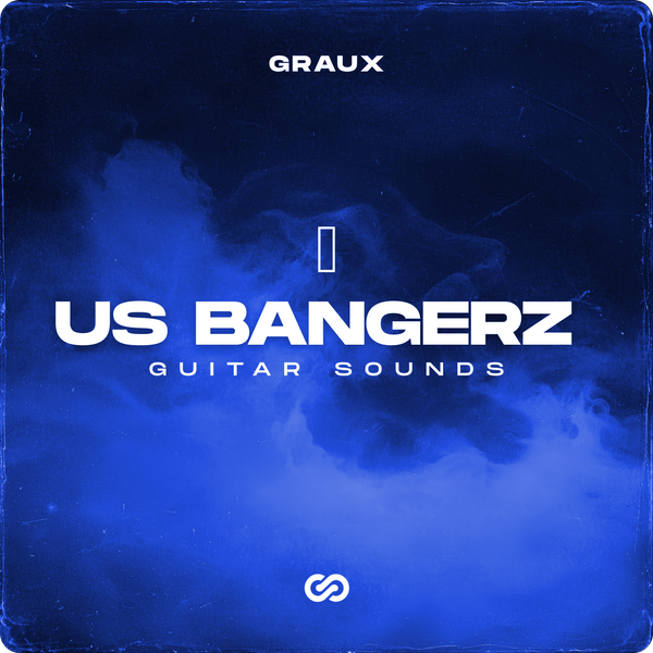 US BANGERZ