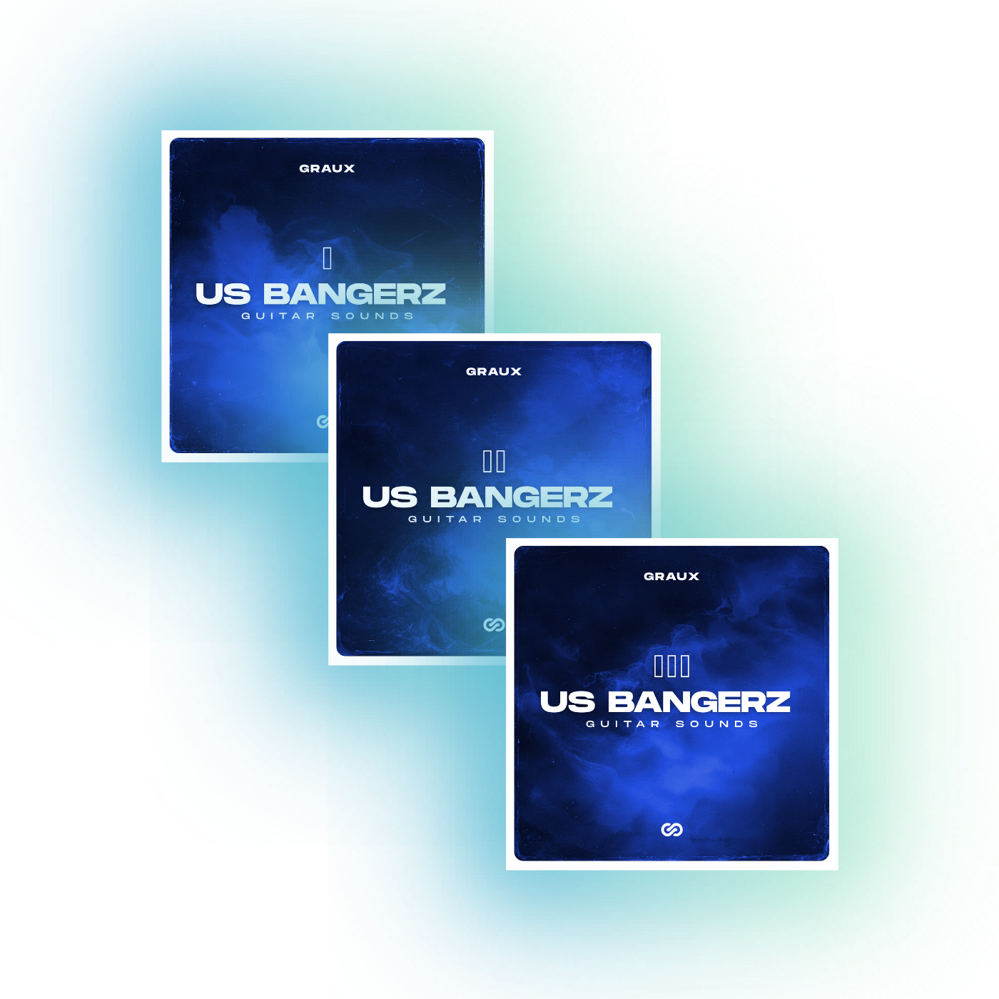 US BANGERZ