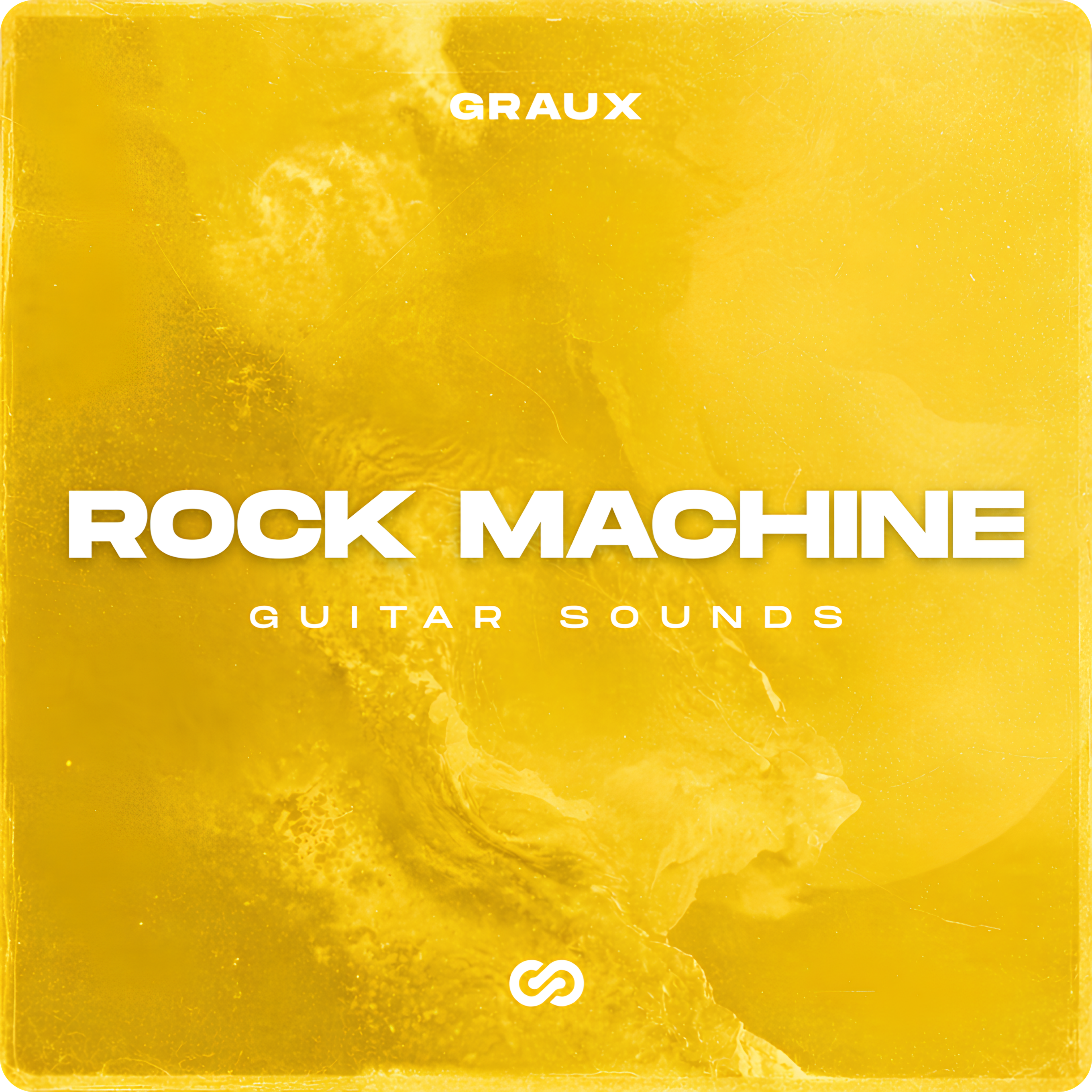 ROCK MACHINE