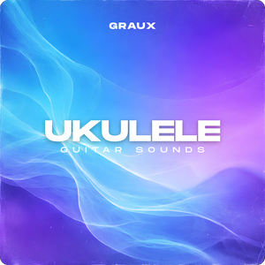 UKULELE