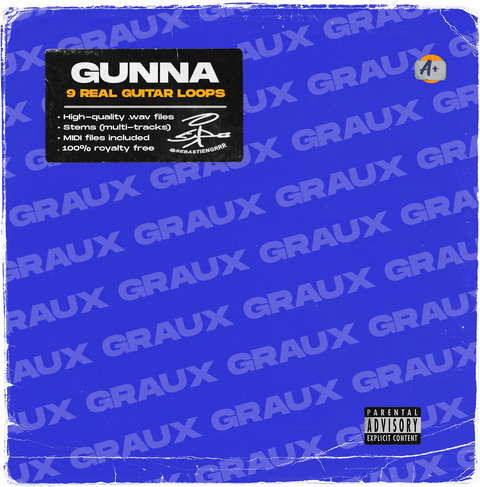 GUNNA