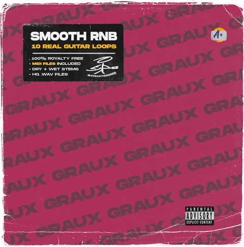 SMOOTH RNB